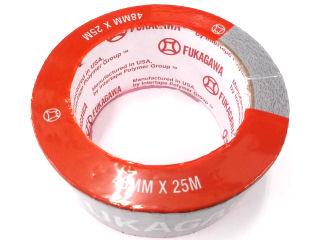 インターテープ　４８×２５ｍｍ