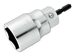 コンパクトソケット　ＥＤＳ－３２Ｃ