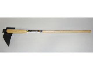 カキ板　小　９００ｍｍ柄