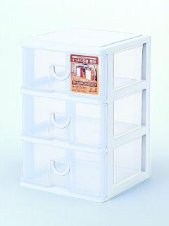 サンコー　エルピス　ＣＹ－０３０　ホワイト