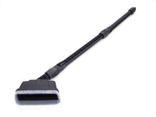 ケルヒャー　デッキクリーナー　ＰＳ２０