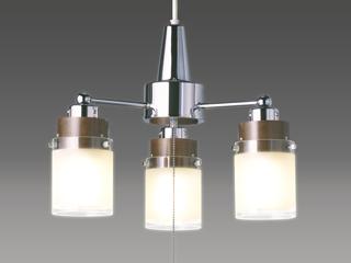 タキズミ　ＬＥＤシャンデリア　ＴＬＰ－３０７