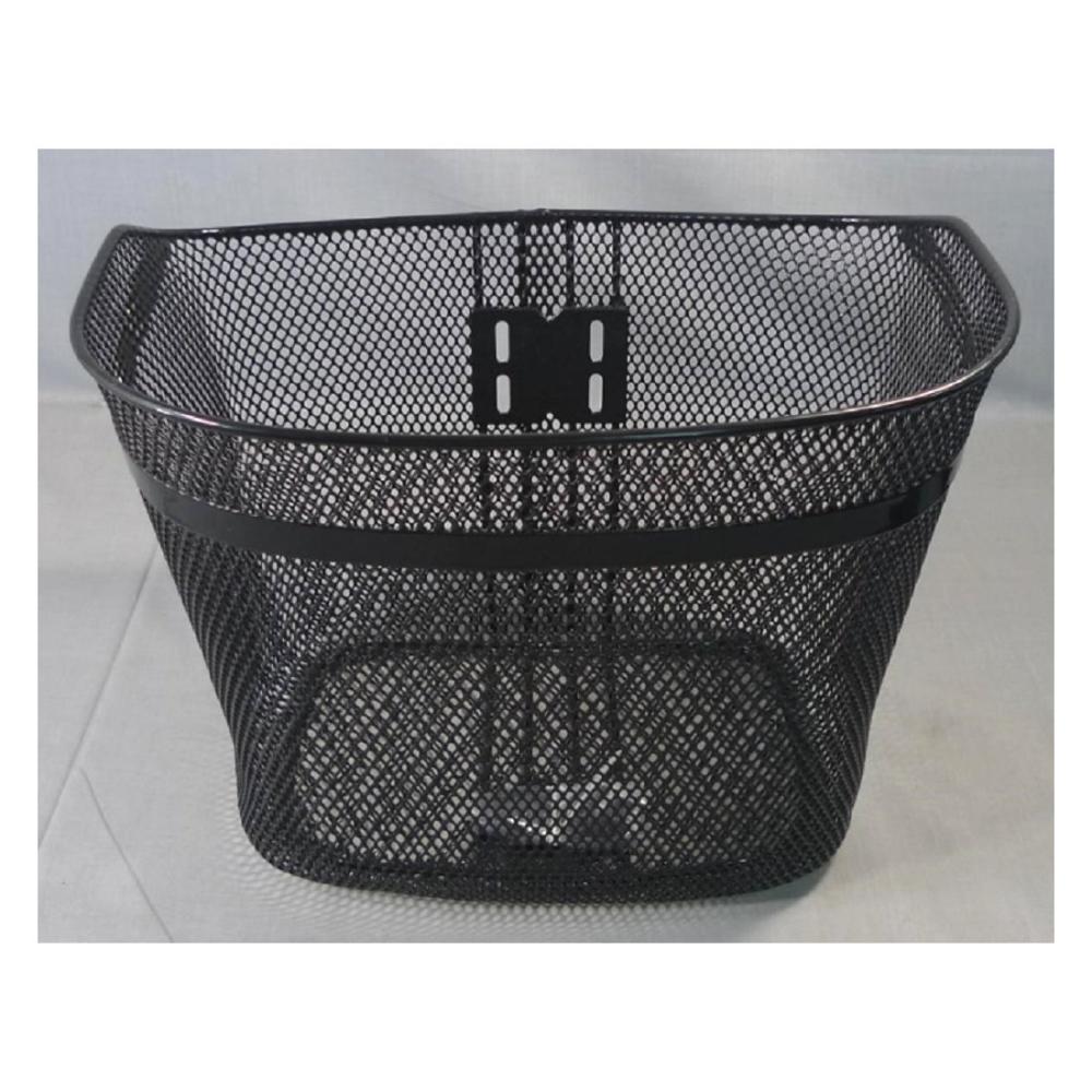 自転車　前カゴ　ＢＦ－ＤＣ