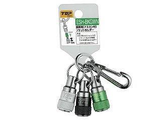 ＥＳＨ－ＢＫＧＷＮ