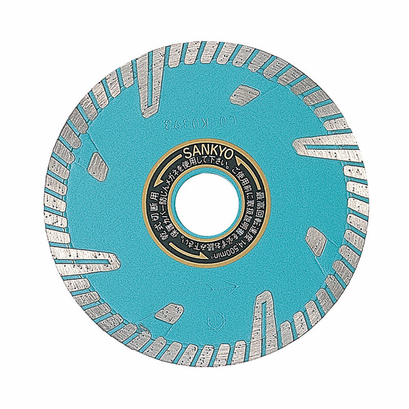 三京ダイヤモンド　ＲＺプロテクト　ＲＺ－Ｆ４