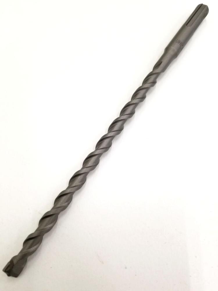 ユニカチップトップ　８．５×２１０