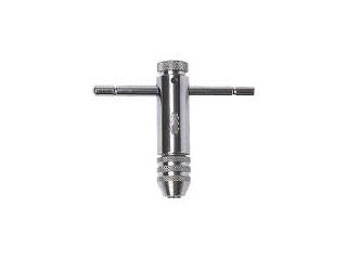 ＴＲ　ラチェッチタップホルダー　ＴＴＲ１３