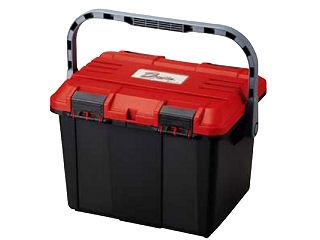 リングスター　ドカット　レッド　Ｄ－４７００