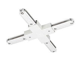 パナソニック　ジョイナクロス　ＤＨ０２３７Ｋ