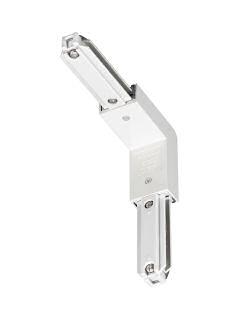 パナソニック　垂直ジョイナＬ　ＤＨ０２４０Ｋ