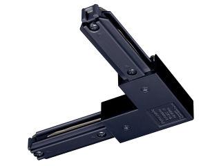 パナソニック　ジョイナＬ（右用）　ＤＨ０２４４Ｋ