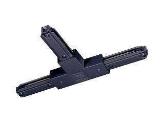 パナソニック　ジョイナＴ（右用）　ＤＨ０２４５Ｋ