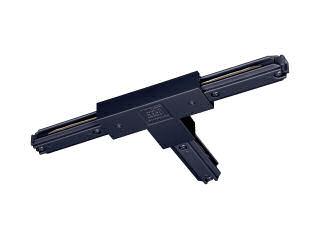 パナソニック　ジョイナＴ（左用）　ＤＨ０２４６Ｋ