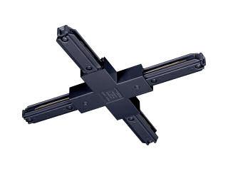 パナソニック　ジョイナクロス　ＤＨ０２４７Ｋ