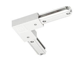 パナソニック　ジョイナＬ（左用）　ＤＨ０２５４Ｋ