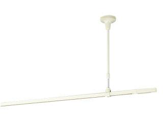 パナソニック　パイプ吊り　伸縮ハンガー　ＤＨ０２８２