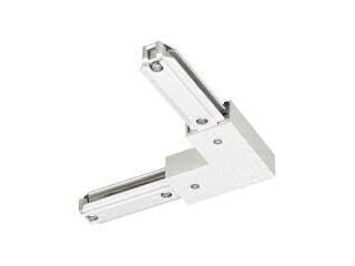 パナソニック　ジョイナＬ（右用）　ＤＨ０２３４Ｋ