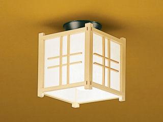 大光　ＬＥＤ　廊下灯　ＤＸＬ８１０５１