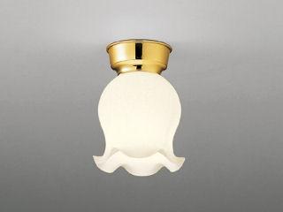 大光　ＬＥＤ　廊下灯　ＤＸＬ８１０３５