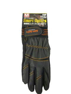 スマートシンクロ手袋　Ｍ　ＳＣ－７０６