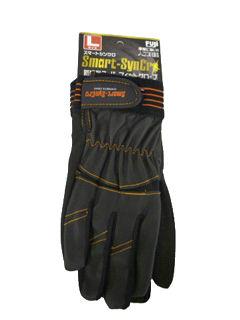 スマートシンクロ手袋　Ｌ　ＳＣ－７０６