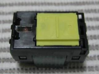 パナソニック　ワイド２１埋込パイロットＣ　ＷＴ５２４２