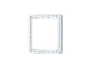 パナソニック　ワイド２１継枠　ＷＴＣ７１７２Ｗ