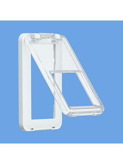 パナソニック　スイッチプレート　ＷＴＣ７９５１２Ｗ