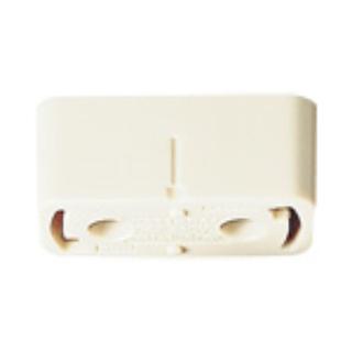 パナソニック　角型引掛シーリング　ＷＧ１０００Ｗ