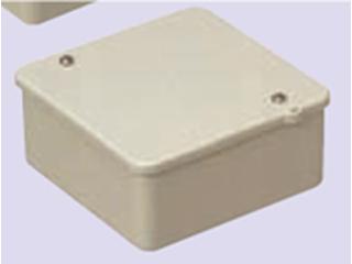 未来　ＰＶＫボックス　ＰＶＫ－ＡＯＪ