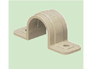 未来　ＰＦ管両サドル　ＳＦ１６Ｊ５０