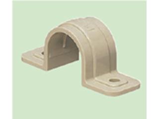 未来　ＰＦ管両サドル　ＳＦ２２Ｊ５０