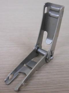 イワブチ　締付金具　ＳＬＳ－１Ｎ