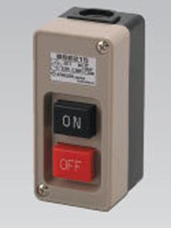 春日　開閉器　ＢＳＥ２１５３