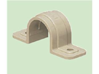 未来　ＶＥ両サドル　Ｓ２８Ｊ０５Ｐ