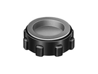 パナソニック　キャップ付プラブッシング　ＤＳ１７２５