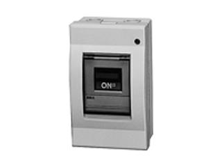 パナソニック　ケースブレーカー　ＢＣＤ３２０Ｋ