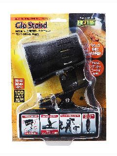 ジェックス（ＧＥＸ）　クリップスタンドグロースタンド