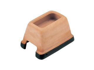 スドー　ウエットシェルター　Ｍ