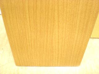 ＭＴ７２２１７９ＭＴ大建窓枠１３０幅３．９ｍＭＴ色