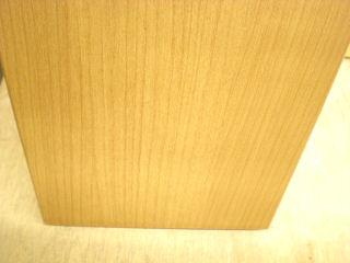 大建　窓枠　１５０巾　４ｍ　ＭＴ７２２２－１９ＭＴ（ティーブラウン）