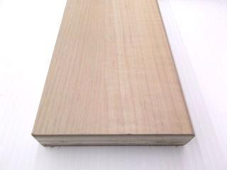 窓枠　１０５巾　２.１ｍ　ＭＴ５２２１－２３ＭＬＨ（ミルベージュ）