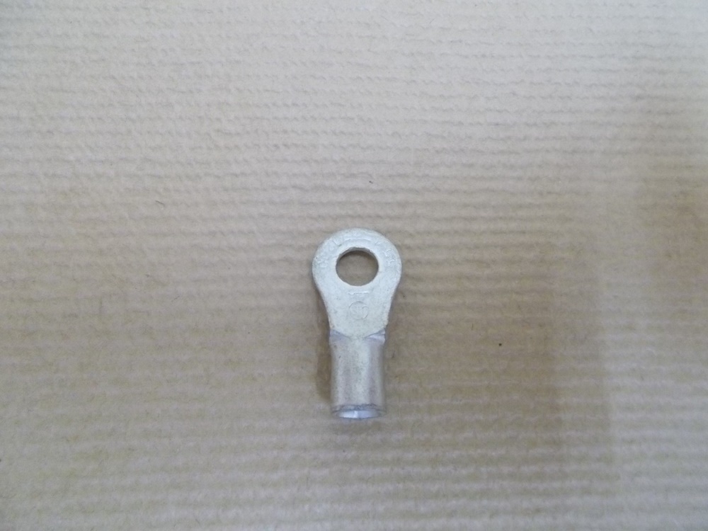 丸型端子　Ｒ５．５－４