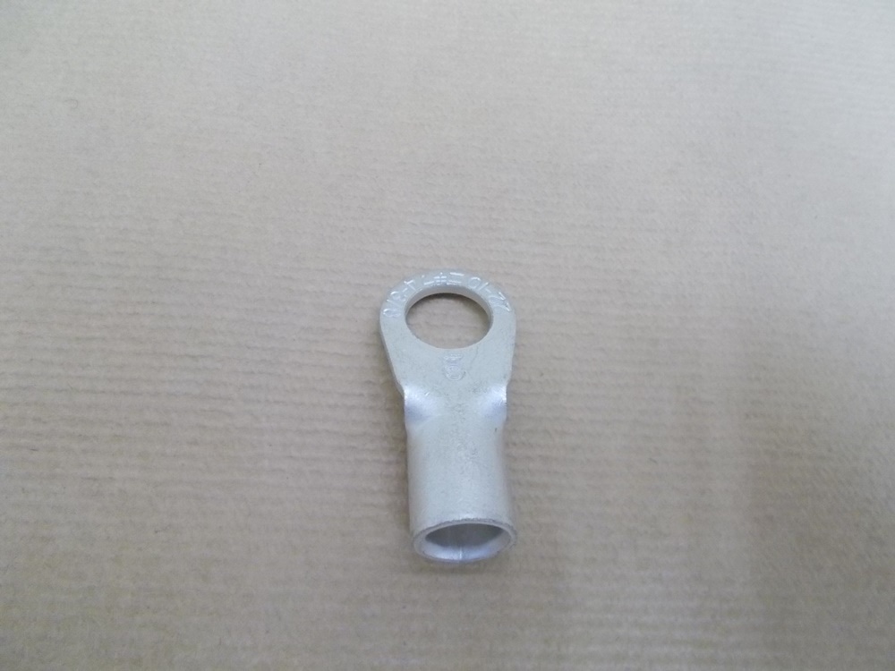 丸型端子　Ｒ２２－１０