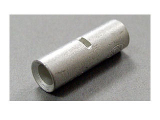 Ｂ型突合せスリーブ　Ｂ－８