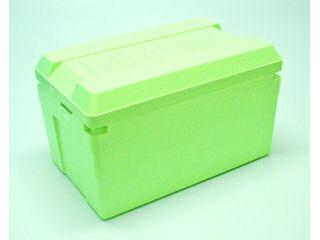 野菜箱　Ｔｉ－３５０ＶＫ　アナアリ　３８．８Ｌ