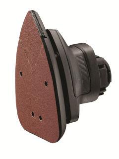 ブラック＆デッカー　サンダーヘッド　ＥＶＯ１８３用　ＥＳＨ１８３