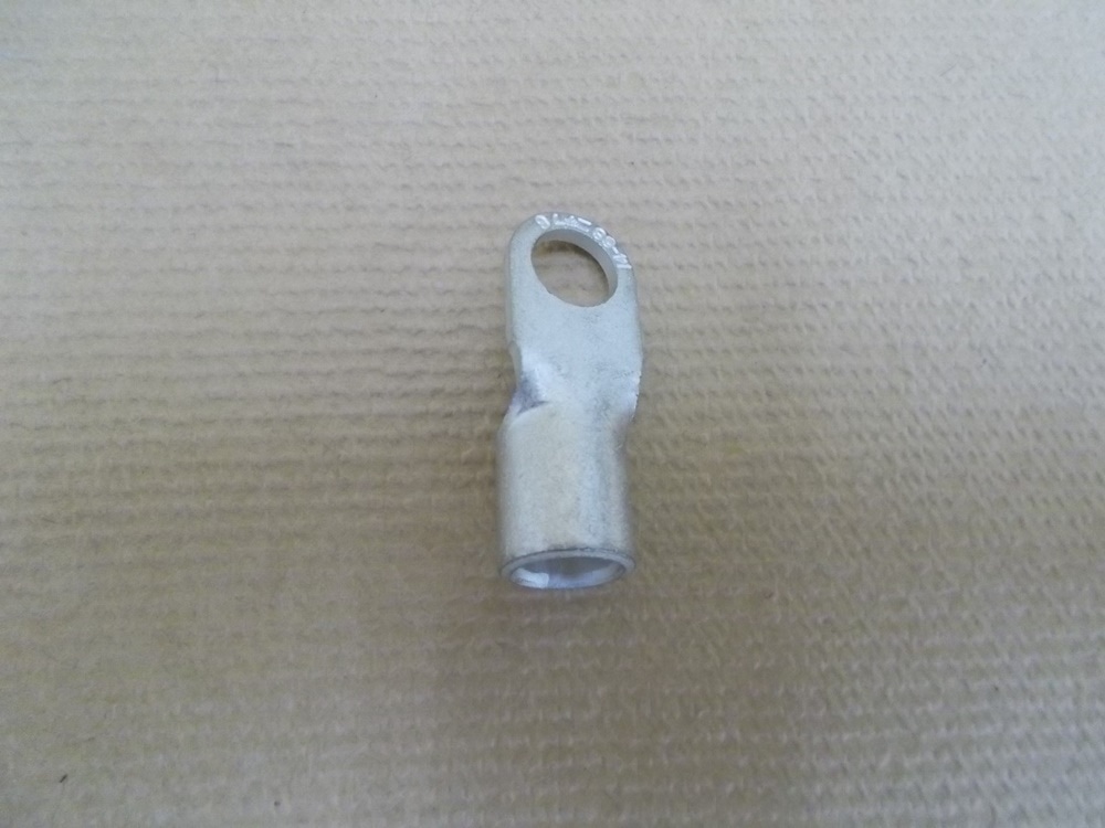 丸型端子　Ｒ１４－６Ｓ