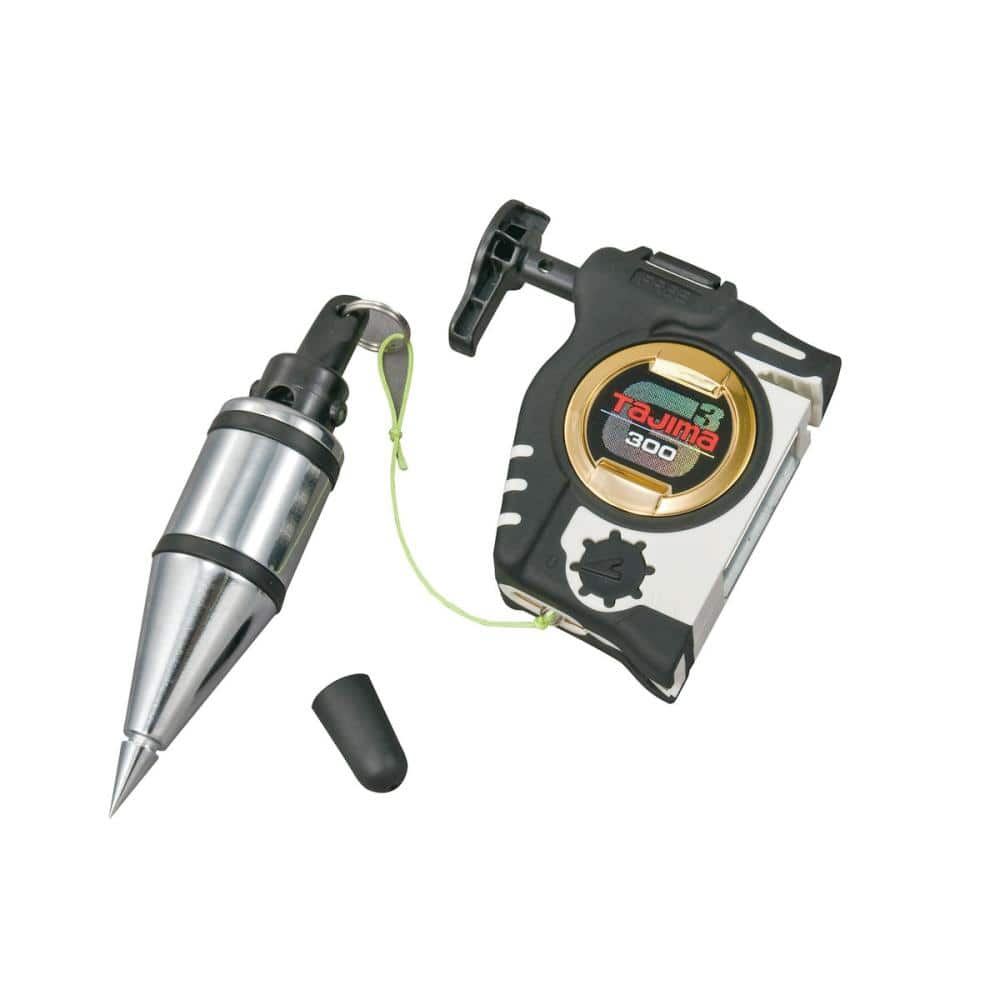 タジマ（ＴＪＭデザイン）　キャッチ　Ｇ３－３００Ｗブラ付　ＰＣＧ３－３００ＷＱＢ