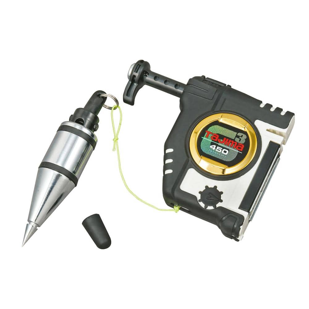 タジマ（ＴＪＭデザイン）　キャッチ　Ｇ３－４５０Ｗブラ付　ＰＣＧ３－Ｂ４００Ｗ